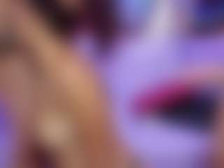 RiverThomas's Live Sex Cam Show