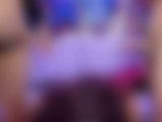 RiverThomas's Live Sex Cam Show
