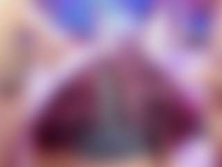 Live cam show with RiverThomas - Skinny on Nude Chat * 1 On 1 Webcam Sex * Live Cam Show