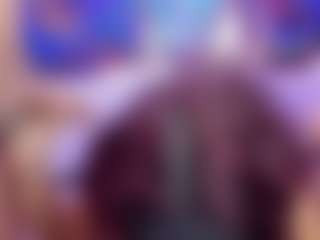 RiverThomas's Live Sex Cam Show