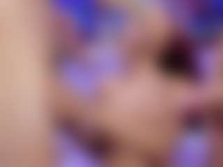 Live cam show with RiverThomas - Latina on nudelive.tv | colombia