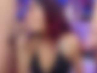 RiverThomas's Live Sex Cam Show
