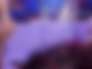 RiverThomas's Live Sex Cam Show