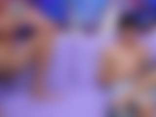 Live cam show with RiverThomas - Ebony on SinfulBabes | colombia