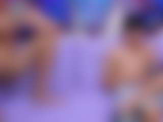 RiverThomas's Live Sex Cam Show