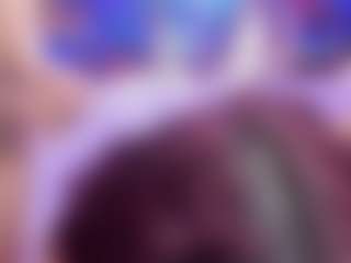 Live cam show with RiverThomas - Smoking on Fling VIP Chat