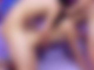 RiverThomas's Live Sex Cam Show