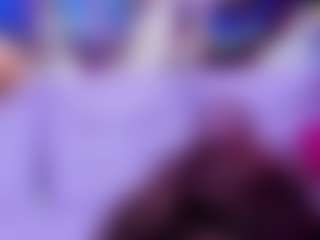 Live cam show with RiverThomas - Ebony on sexylive.show | colombia
