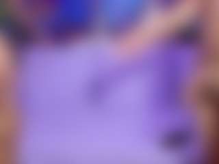 RiverThomas's Live Sex Cam Show