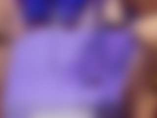 RiverThomas's Live Sex Cam Show