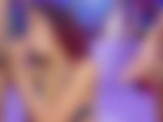 RiverThomas's Live Sex Cam Show