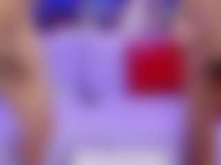 Live cam show with RiverThomas - Black on crypto-cams