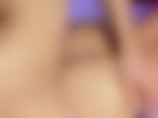RiverThomas's Live Sex Cam Show