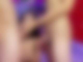 RiverThomas's Live Sex Cam Show