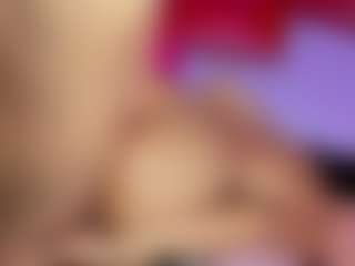 RiverThomas's Live Sex Cam Show