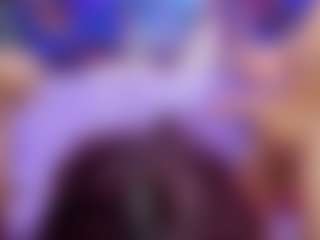 RiverThomas's Live Sex Cam Show