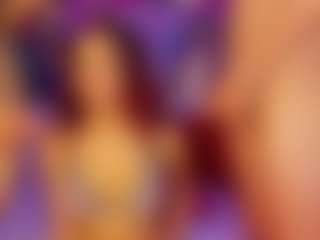 RiverThomas's Live Sex Cam Show