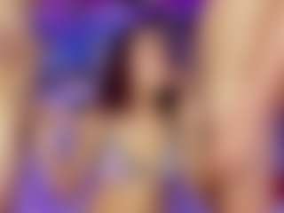 Live cam show with RiverThomas - Pov on Cam Slut
