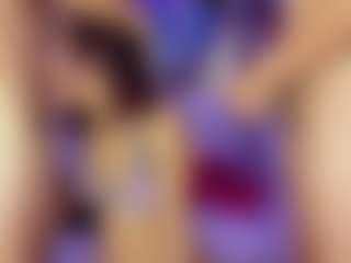 Live cam show with RiverThomas - Venezuelan on Free Soda | colombia
