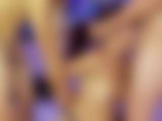 Live cam show with RiverThomas - Ebony on Soda Cam | colombia
