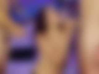 RiverThomas's Live Sex Cam Show