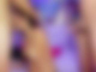 RiverThomas's Live Sex Cam Show