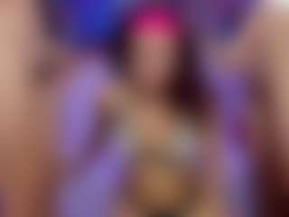 Live cam show with RiverThomas - New Teen (18+) on Milfs Live