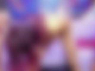 RiverThomas's Live Sex Cam Show
