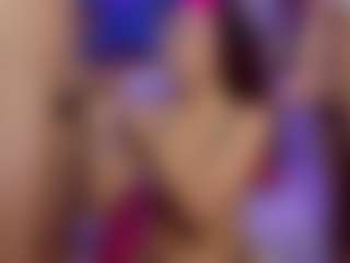 Live cam show with RiverThomas - Ebony on Nude Chat * 1 On 1 Webcam Sex * Live Cam Show | colombia