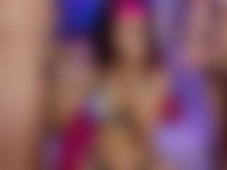 Live cam show with RiverThomas - New Blowjob on Nude Chat * 1 On 1 Webcam Sex * Live Cam Show