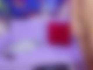 RiverThomas's Live Sex Cam Show