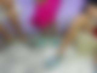 Live cam show with RiverThomas - New Young Adult on Free Soda