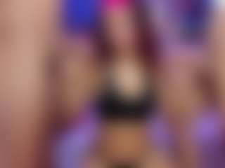 Live cam show with RiverThomas - New Teen (18+) on SpankPalCams