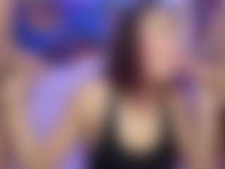 RiverThomas's Live Sex Cam Show