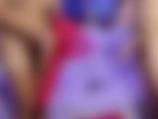 RiverThomas's Live Sex Cam Show