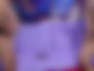 Live cam show with RiverThomas - Blowjob on Fling VIP Chat