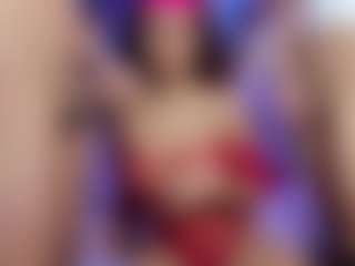 Live cam show with RiverThomas - Ebony on Soda Cam | colombia