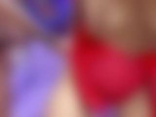 RiverThomas's Live Sex Cam Show