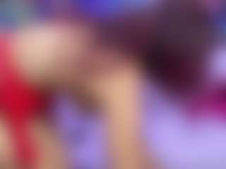 Live cam show with RiverThomas - Black on fapnchat