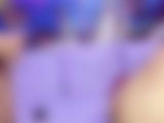 RiverThomas's Live Sex Cam Show
