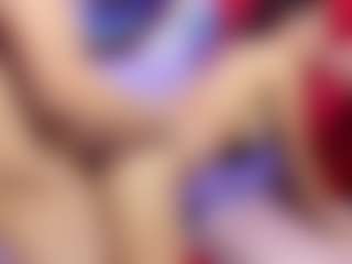 RiverThomas's Live Sex Cam Show