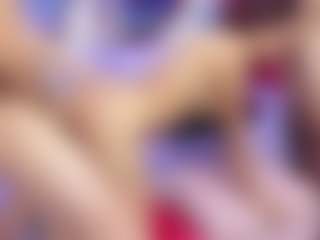 RiverThomas's Live Sex Cam Show