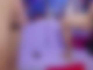 Live cam show with RiverThomas - Anal on Dare Cams
