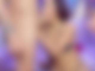 RiverThomas's Live Sex Cam Show