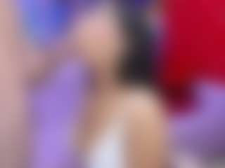 RiverThomas's Live Sex Cam Show