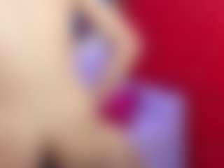 RiverThomas's Live Sex Cam Show