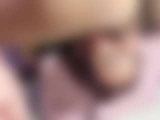RiverThomas's Live Sex Cam Show