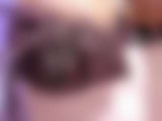 RiverThomas's Live Sex Cam Show