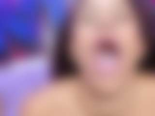 RiverThomas's Live Sex Cam Show