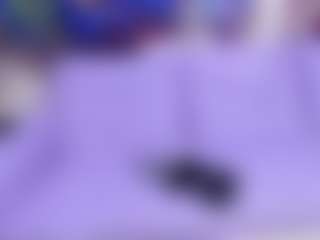 RiverThomas's Live Sex Cam Show
